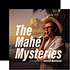 The Mahé Mysteries with shadow.png